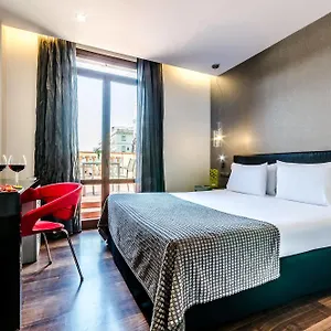 book here